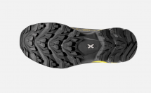 La Sportiva Ultra Raptor 3 